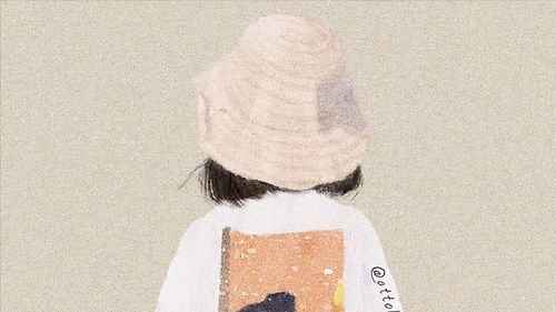 唉声叹气造句子四年级，唉声叹气造句小学生