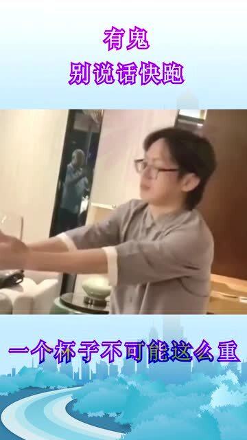举轻若重和举重若轻哪个境界高，举轻若重是成语吗
