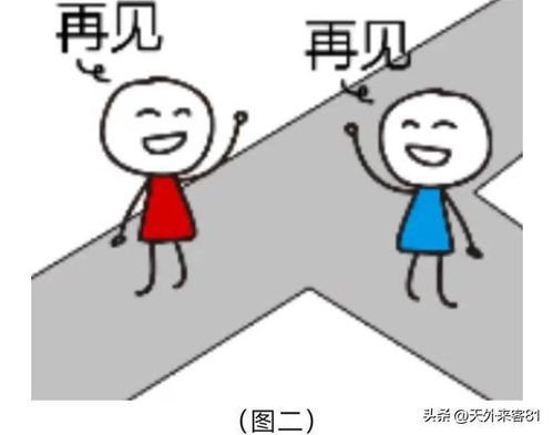 行字的意思 行是什么意思