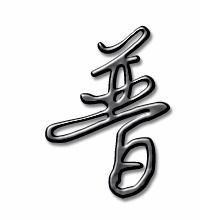 普字组词100个，通字组词和部首