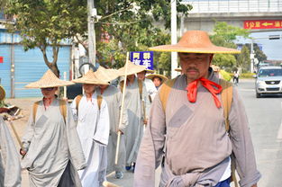 行脚僧在《罗生门》中角色是()，行脚商