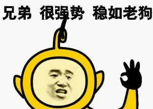 稳如什么山，稳如什么易如什么味同什么
