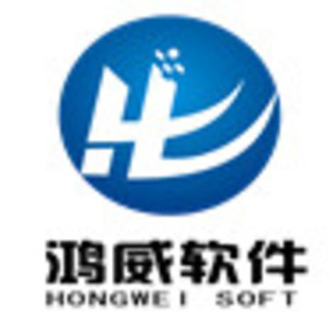 鸿威移动电源怎么样
