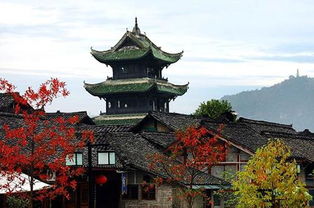四川阆中怎么读，阆中怎么读一声还是四声
