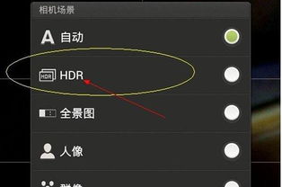 后期制作中的后期是什么意思