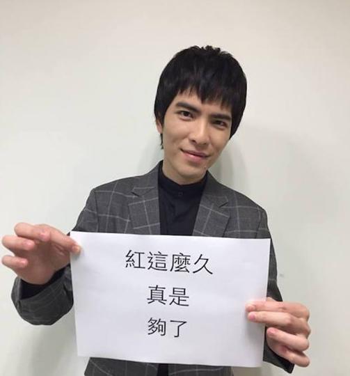 忘记造句四年级，忘记造句10个字
