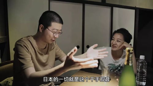 贪心和诚实的近义词是什么，诚实的近义词是什么反义词是什么