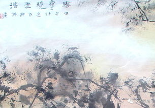 春寒古诗表达情感，春寒古诗解析