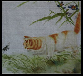 生趣的近义词是什么