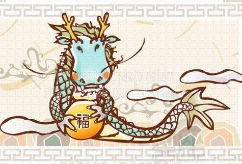 西山白雪三城戍是什么生肖，1159年属什么生肖