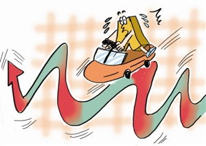 上蹿下跳是什么意思啊