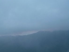 百二山川是什么生肖，百二山川代表什么生肖动物