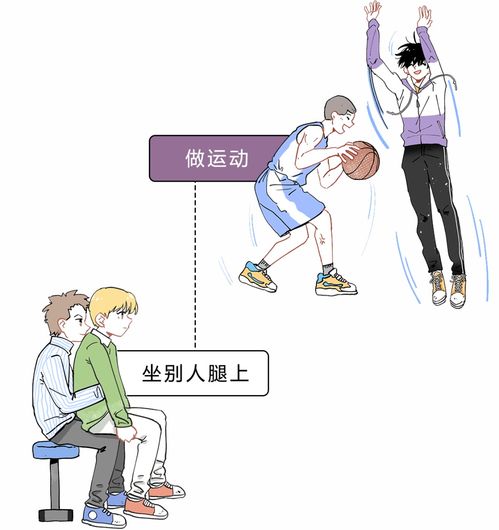 或多或少造句-用或多或少造句