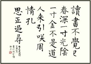 白鹿洞诗二首其一王贞白拼音，白鹿洞诗二首其一王贞白意思