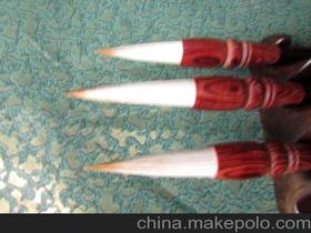 御笔是什么意思，御笔画