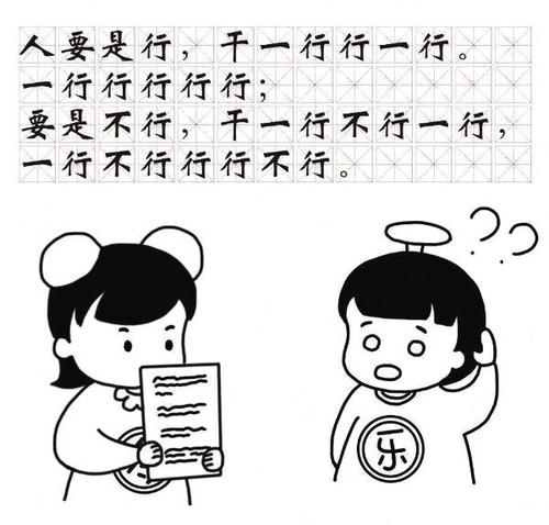 行头是什么意思，履行是什么意思