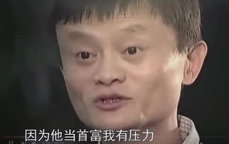不屑是什么意思