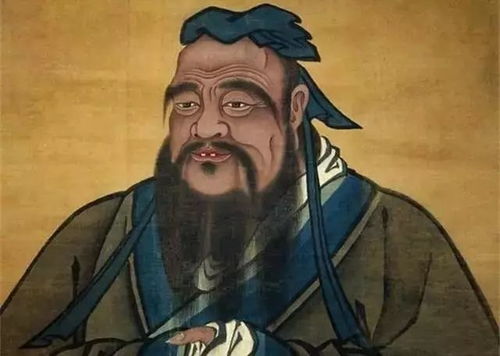 世无英雄遂使竖子成名，时无英雄竖子成名
