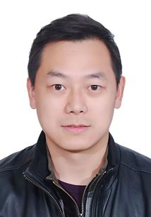 高帆虾虎鱼，高帆大厦