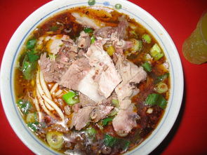 饸烙怎么读拼音，饬怎么读