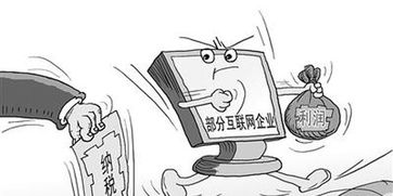 亟待提高是什么意思