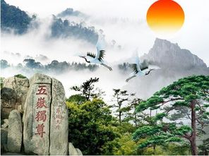 不识泰山是什么意思