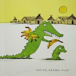 淙淙是什么意思