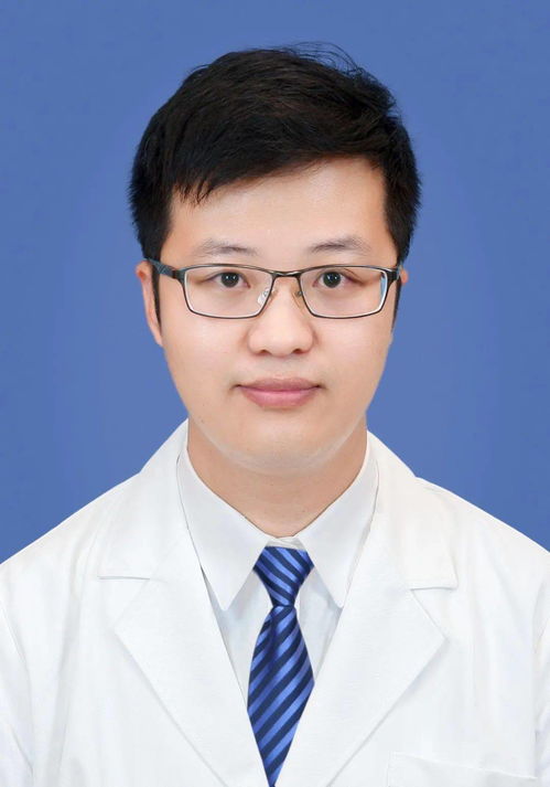 徐锐军，徐锐是谁
