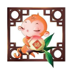 做梦爬山什么预兆