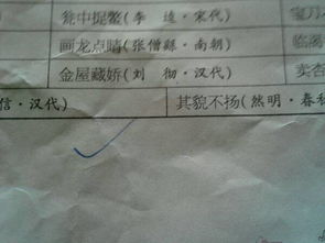 繇怎么读音组词，敕怎么读