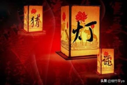 会后还须添后劲打一字 会后还须添后劲打一字解释
