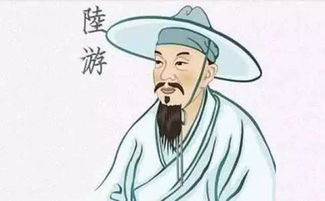 岳武穆的意思岳武穆的意思是什么