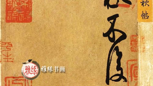 鲜为人知的意思是……