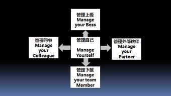 论文引言是什么，摘要引言是什么