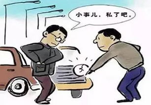 什么是告诉才处理