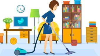 clean造句简单小学，clean造句简单三年级