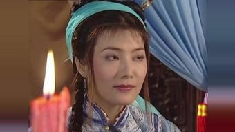 莫愁歌词 莫愁歌曲是谁唱的