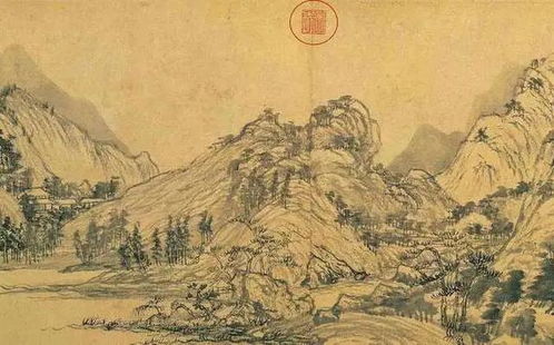高大挺秀是什么意思?