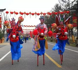 高跷的拼音怎么写，高跷的拼音是几声