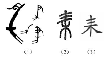 耨是什么意思