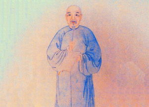 顾贞观金缕曲二首，顾贞观简介
