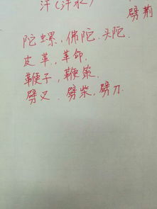 鞭组词语和拼音怎么写，鞭组词语2个字