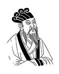 调张籍拼音版古诗，调张籍节选唐韩愈拼音版