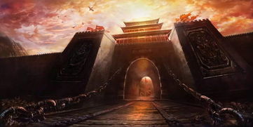 一见生财你可来了什么意思，一见生财下一句