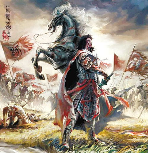 尸解和兵解是什么意思