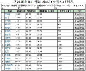 554国道的起点及终点