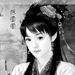 冲冠一怒为红颜下一句怎么接，冲冠一怒为红颜下一句话