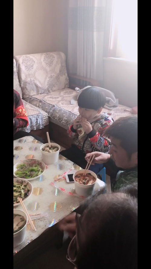 吃大户的意思是什么