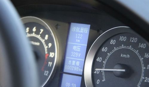 营业里程是什么意思，新的里程是什么意思