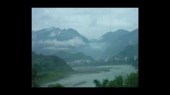 求《巴山夜雨》百度云免费在线观看,吴永刚导演的
